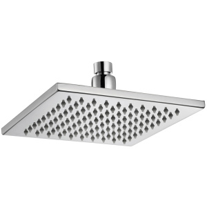 Shower Heads