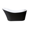 Free Standing Bathtub - BBT1700