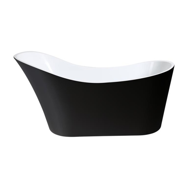 Free Standing Bathtub - BBT1700
