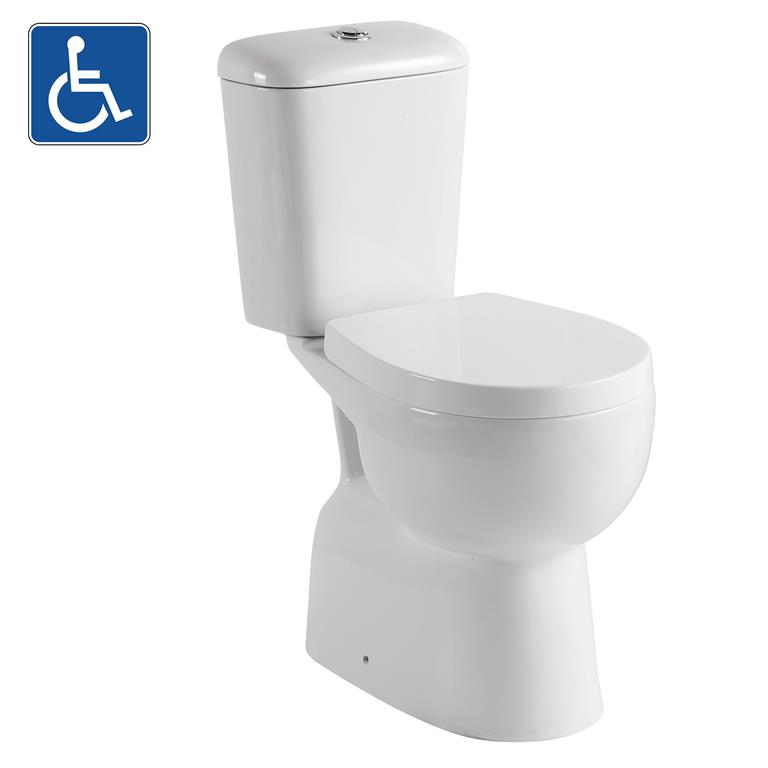 Disability Support Products