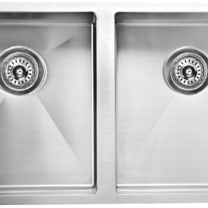 Kitchen Sinks