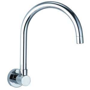 L SWIVEL OUTLET - LNZ06