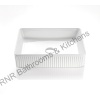 CA5038-GW, CA5038-MB, CA5038-MW - CA5038