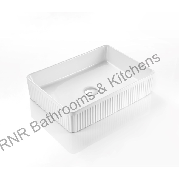 CA5038-GW, CA5038-MB, CA5038-MW - CA5038 - Image 2
