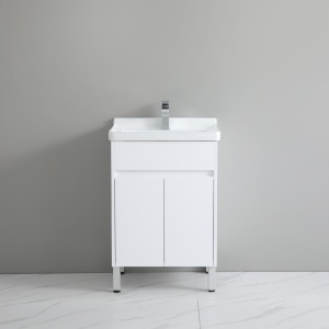 Kitchen / Laundry Cabinets
