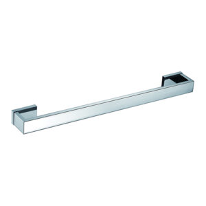 Towel Bar 24"/60CM