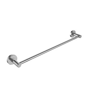 Towel Bar