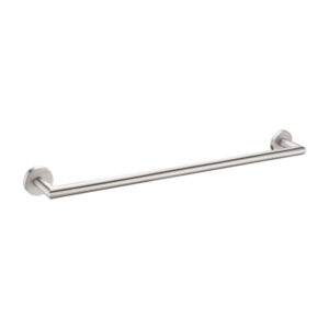 Towel Bar