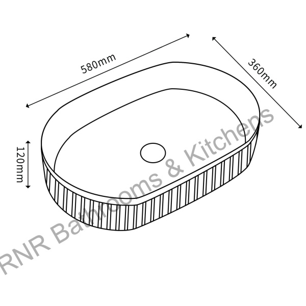 - CA5836 - Image 3