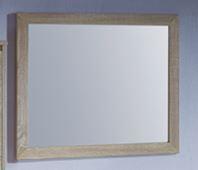 Miror with A1 Color frame