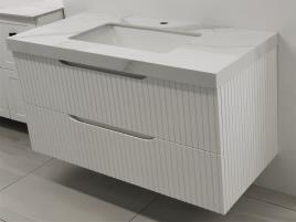 LINE P16 series (white drawer only)