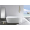 Free Standing Bathtub - OBT1200