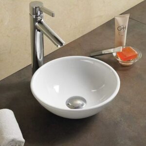 Above Counter Basin PA2828