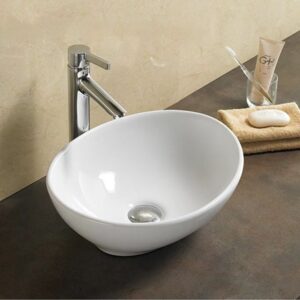 Above Counter Basin  PA4134W