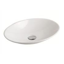 Above Counter Basin  PA5135W