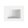 Undermount Usnow (NTH)