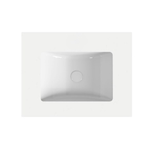 Snow White: Tap Hole (Undermount) +$368.55