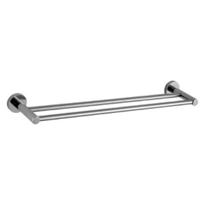 Bathroom Accessories