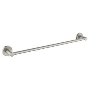 Towel Bar