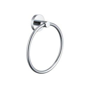 Towel Ring