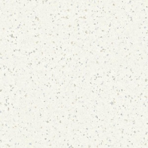 Speckle White (Quartz Stone Top) +$230.18