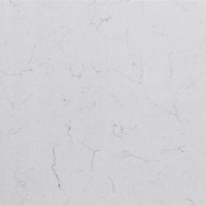 Bianco Twirl (Quartz Stone Top) +$245.03