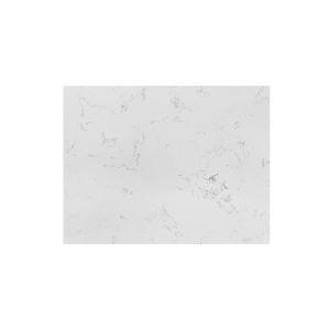 Bianco Twirl (Quartz Stone Top) +$356.40