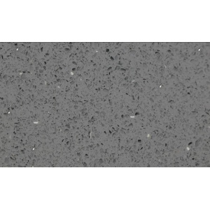 Speckle Grey (Quartz Stone Top) +$207.90