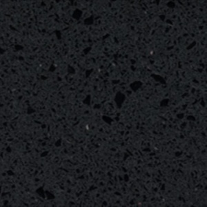 Galaxy Black (Quartz Stone Top) +$215.33