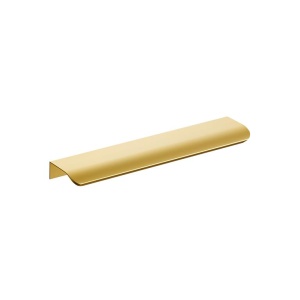 Brushed Gold +$25.00