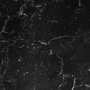 Nero Marquina (Marble Stone Top) +$356.40