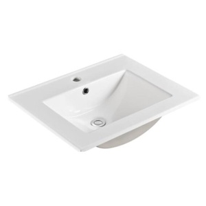 Single Bowl (Standard Ceramic Top) +$111.38