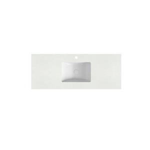 Blank White (Undermount) +$285.00