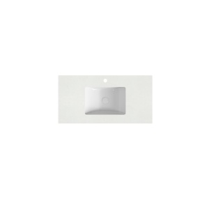 Blank White (Undermount) +$363.83