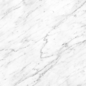 Carrara White (Marble Stone Top) +$334.13