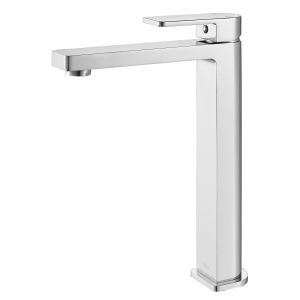 IKON/ FLORES HIGH BASIN MIXER - HYB135-202