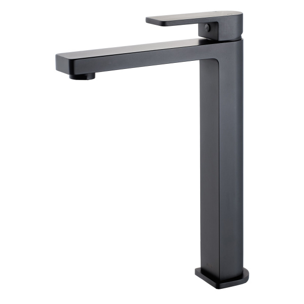 IKON/ FLORES HIGH BASIN MIXER - HYB135-202 - Image 2