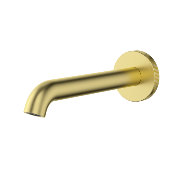 IKON/Linie Spout. HYB585-802BN - Image 4