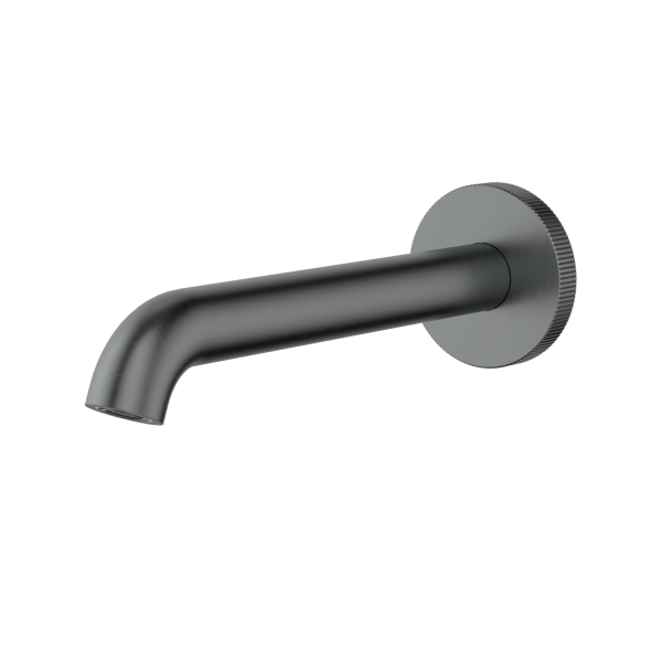 IKON/Linie Spout. HYB585-802BN - Image 2