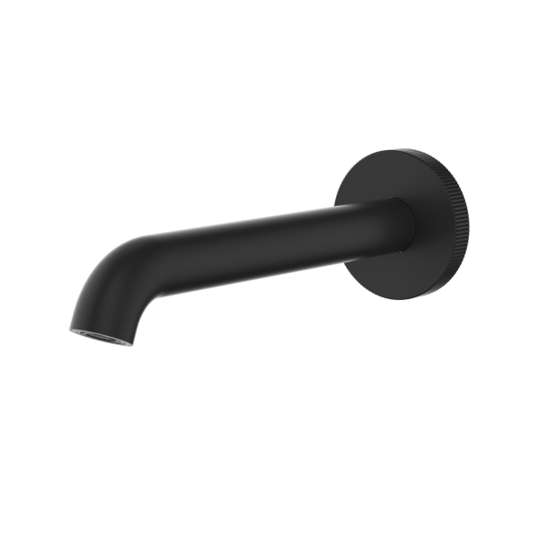 IKON/Linie Spout. HYB585-802BN - Image 3