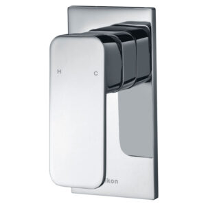 IKON/ SETO WALL MIXER - HYB66-301