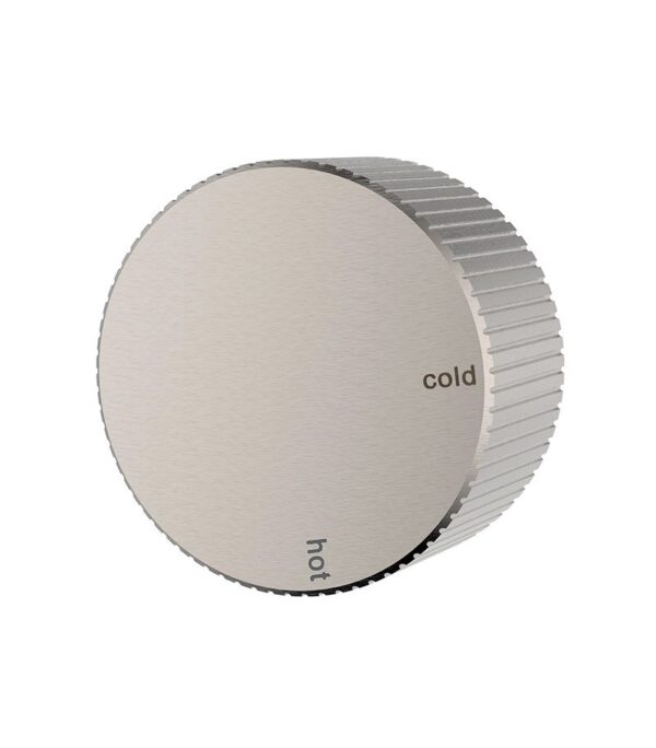 IKON / SOKO WALL MIXER - HYB77-301 - Image 3