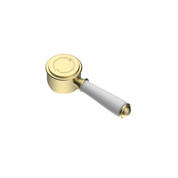 IKON/Clasico Ceramic Handle - HYB868-201A-HD - Image 4