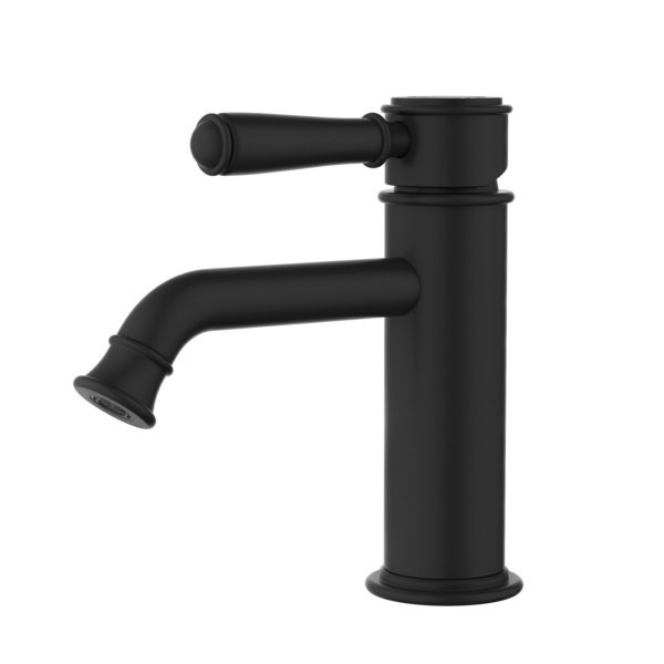 IKON / Clasico Basin Mixer HYB868-203 - Image 5