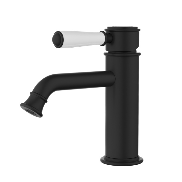 IKON / Clasico Basin Mixer HYB868-203 - Image 7