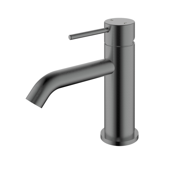 IKON/ HALI BASIN MIXER - HYB88-201 - Image 5