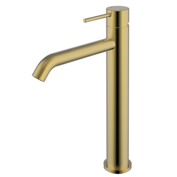IKON/ HALI HIGH RISE BASIN MIXER - HYB88-202 - Image 4
