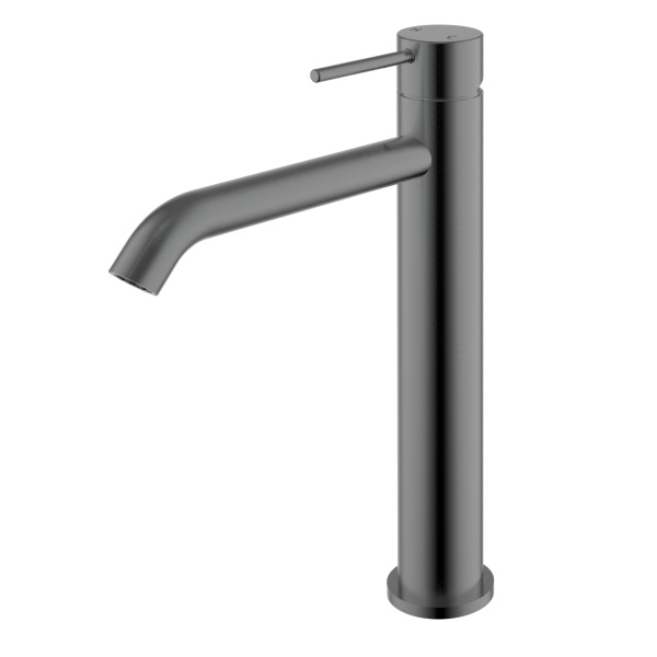 IKON/ HALI HIGH RISE BASIN MIXER - HYB88-202 - Image 5