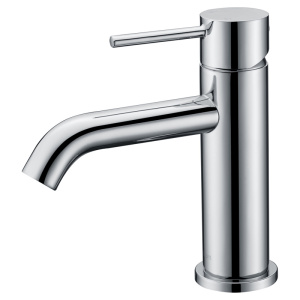 IKON/ HALI BASIN MIXER - HYB88-201