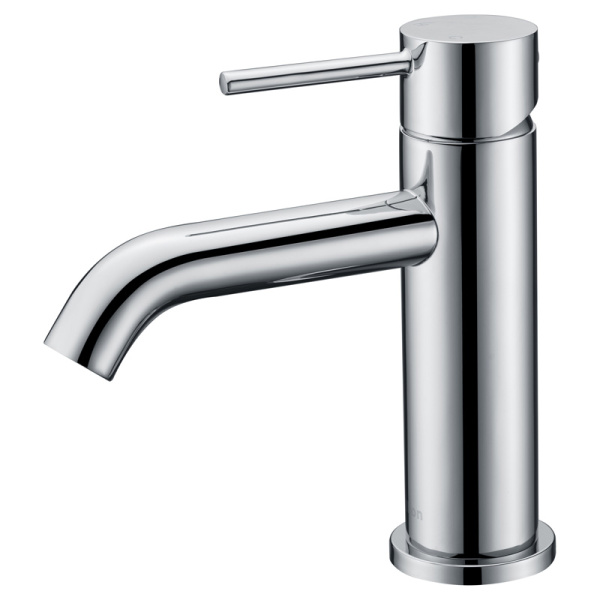 IKON/ HALI BASIN MIXER - HYB88-201